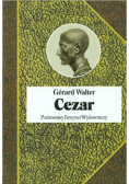 Cezar