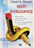Testy inteligencji