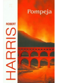 Pompeja