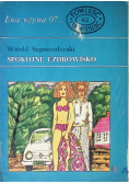 Ewa wzywa 07 Nr 62 Spokojne uzdrowisko