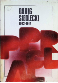 Okręg Siedlecki 1942 1944