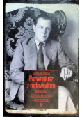 Parweniusz z rodowodem