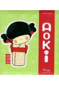 Aoki
