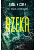 Rzeka