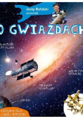 Rafalski opowiada o gwiazdach