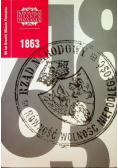 Kronika Miasta Poznania 1863