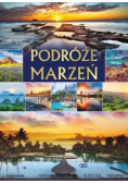 Podróże marzeń