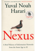 Nexus