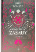 Nieśmiertelne zasady