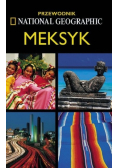 Meksyk