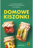Domowe kiszonki