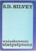 Wnioskowanie statystyczne