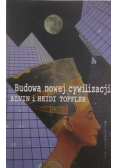 Budowa nowej cywilizacji