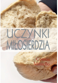 Uczynki miłosierdzia