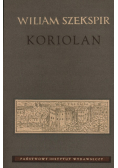 Koriolan