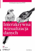 Interaktywna wizualizacja danych