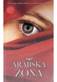 Arabska żona