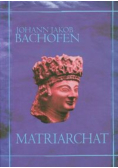 Matriarchat