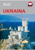 Ukraina