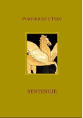 Sentencje