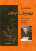 AntyOdyseja Antropologia Emmanuela Levinasa