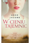 W cieniu tajemnic