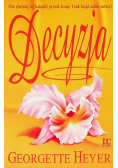 Decyzja