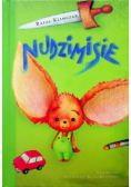 Nudzimisie