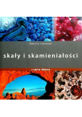 Skały i skamieniałości