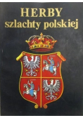 Herby szlachty polskiej