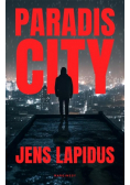 Paradis City