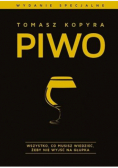 Moje serce w dwóch światach