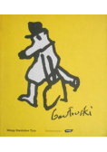 Jacek Gawłowski