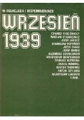 Wrzesień 1939 w relacjach i wspomnieniach