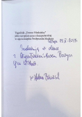 Tygodnik Dzwon Niedzielny jako narzędzie pracy duszpasterskiej w ujęciu księdza Ferdynanda Machaya