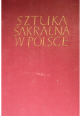 Sztuka Sakralna w Polsce
