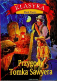 Przygody Tomka Sawyera