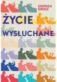 Życie wysłuchane
