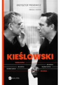 Kieślowski Od Bez końca do końca