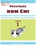 Chi`s Sweet Home. Przytulny dom Chi Tom 1