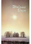 Wołanie Boga