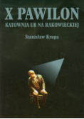 X Pawilon