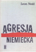 Agresja niemiecka