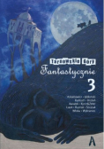 Tarnowskie Góry fantastycznie Tom 3