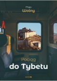 Pociąg do Tybetu
