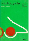Motocykle