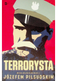 Terrorysta