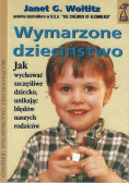 Wymarzone dzieciństwo