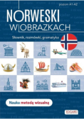 Norweski w obrazkach Poziom A1 -A2