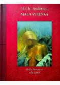 Mała syrenka
